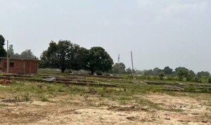  Plot For Sale in Sohna Sector 25