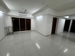 2 BHK 1429 Sq.Ft. Apartment in Godrej Air Sector 85