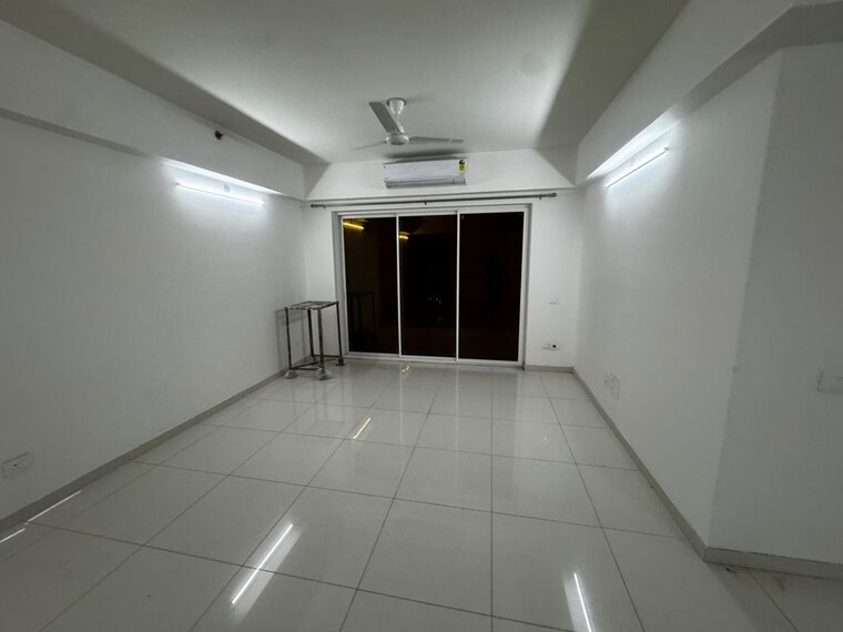 undefined, godrej-air-sector-85 2 Bedroom 1429 Sq.Ft. Apartment In Sector 85 Gurgaon 10588880