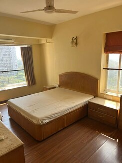 2 BHK + Pooja Room,Servant Room,Study Room Apartment For Sale in Cuffe Parade
