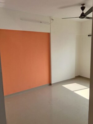 1 BHK Apartment For Rent in Earth Vintage, Dadar West
