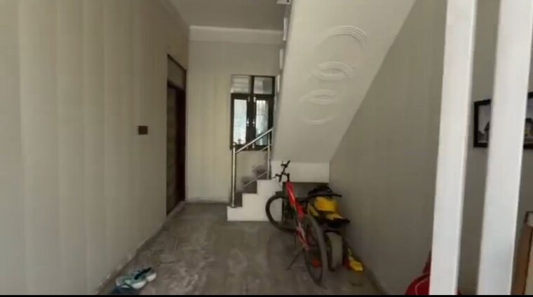 undefined, vrindavan-garden 2 Bedroom 67 Sq.Yd. Villa In Sector 16b Greater Noida Greater Noida 10588785