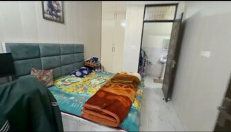 2 BHK + Study Room 67 Sq.Yd. Villa in Vrindavan Garden