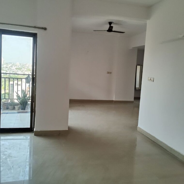 Room, ardee-city-palm-grove-heights 3 Bedroom 9132 Sq.Ft. Apartment In Sector 52 Gurgaon 10588885
