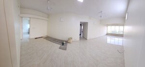 2 BHK Apartment For Sale in Cuffe Parade