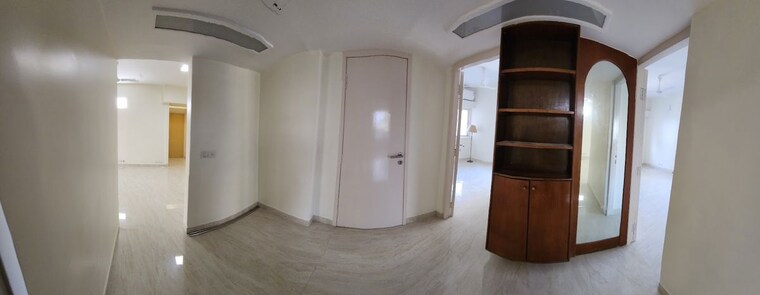 Room, cuffe parade 2 Bedroom 1560 Sq.Ft. Apartment In Cuffe Parade Mumbai 10588889