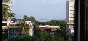 2 BHK Apartment – Exterior View View at Cuffe Parade - for Sale
