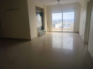 Room in 2 BHK Apartment at Godrej Air Sector 85, Sector 85 – for Rent