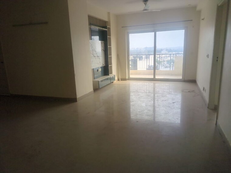 Room, godrej-air-sector-85 2 Bedroom 1429 Sq.Ft. Apartment In Sector 85 Gurgaon 10588888