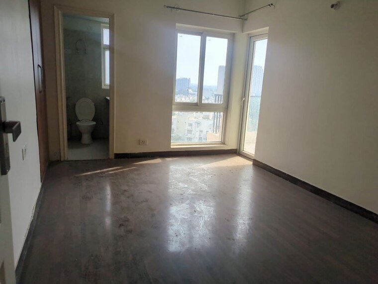 Room, godrej-air-sector-85 2 Bedroom 1429 Sq.Ft. Apartment In Sector 85 Gurgaon 10588888