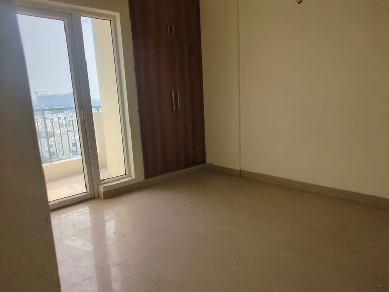 Room, godrej-air-sector-85 2 Bedroom 1429 Sq.Ft. Apartment In Sector 85 Gurgaon 10588888