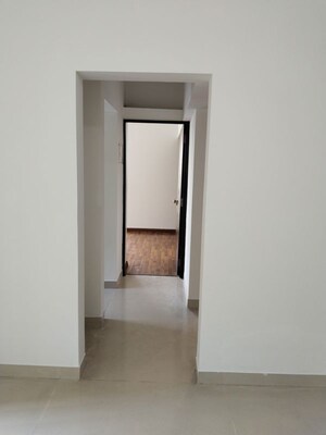 Room in 2 BHK Apartment at Dosti West County, Balkum Pada – for Rent