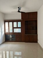 2 BHK 1100 Sq.Ft. Apartment in Vasant Kunj