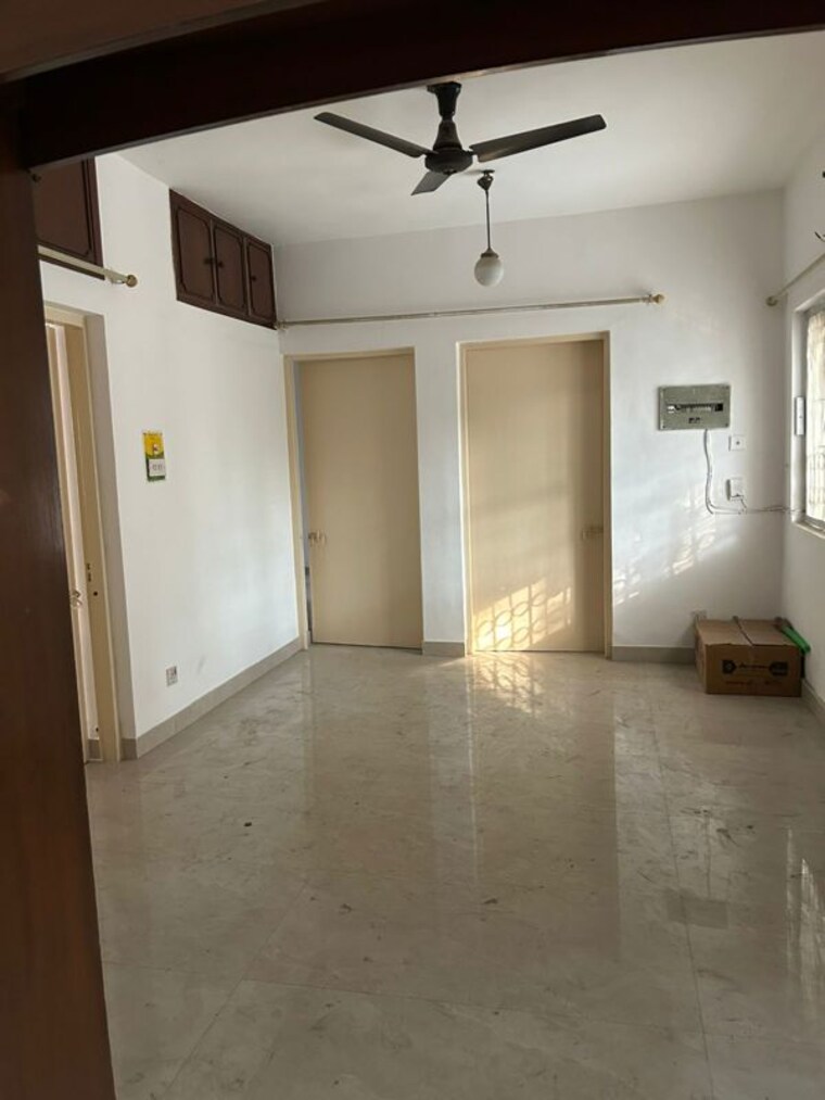 Room, vasant kunj 2 Bedroom 1100 Sq.Ft. Apartment In Vasant Kunj Delhi 10588893