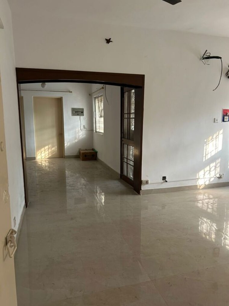 Room, vasant kunj 2 Bedroom 1100 Sq.Ft. Apartment In Vasant Kunj Delhi 10588893