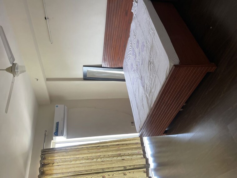 undefined, dlf-new-town-heights-town-houses 3.5 Bedroom 1935 Sq.Ft. Apartment In Sector 86 Gurgaon 10588899