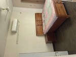 3.5 BHK + Servant Room 1935 Sq.Ft. Apartment in DLF New Town Heights Town Houses
