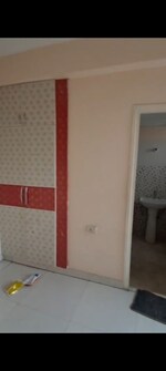 2 BHK 1195 Sq.Ft. Apartment in Mehak Jeevan