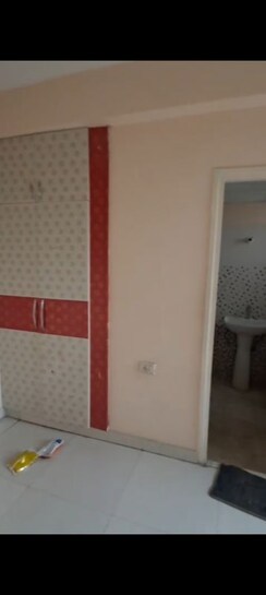 2 BHK Apartment For Sale in Mehak Jeevan