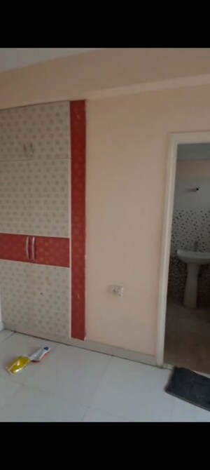 2 BHK Apartment For Sale in Mehak Jeevan, Raj Nagar Extension