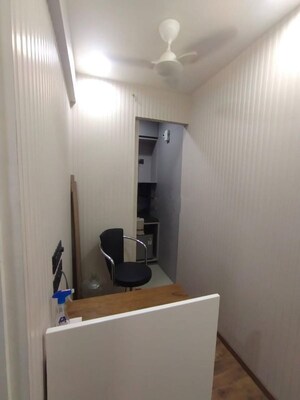Team Area in  Office Space at Race Course Road – for Rent