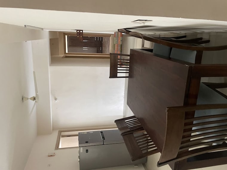 Team Area, dlf-new-town-heights-town-houses 3.5 Bedroom 1935 Sq.Ft. Apartment In Sector 86 Gurgaon 10588912
