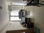 3.5 BHK + Servant Room 1935 Sq.Ft. Apartment in DLF New Town Heights Town Houses
