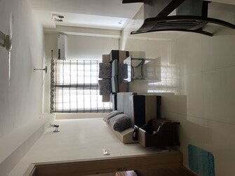 3.5 BHK + Servant Room Apartment For Sale in DLF New Town Heights Town Houses in Sector 86, Gurgaon