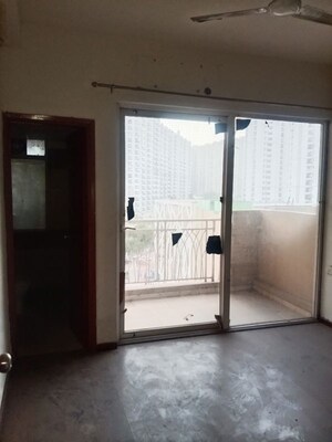 2.5 BHK Apartment For Rent in Mahagun Mywoods, Sector 16c Greater Noida