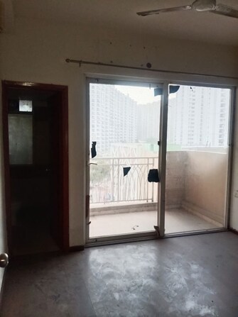 2.5 BHK + Study Room,Extra Room 1190 Sq.Ft. Apartment in Mahagun Mywoods