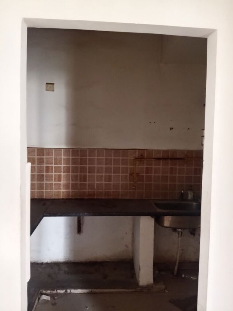 Bathroom, mahagun-mywoods 2.5 Bedroom 1190 Sq.Ft. Apartment In Sector 16c Greater Noida Greater Noida 10545826