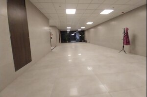 Room in  Office Space at Andheri East – for Rent