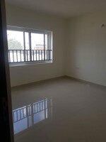 2.5 BHK 1370 Sq.Ft. Apartment in Prestige Kew Gardens