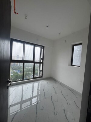 1 BHK Apartment For Sale in Raymond Ten X Habitat, Pokhran Road No Two