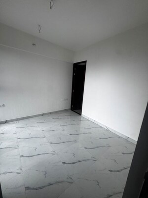 Room in 1 BHK Apartment at Raymond Ten X Habitat, Pokhran Road No Two – for Sale