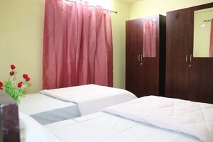  Pg For Rent in Imt Manesar