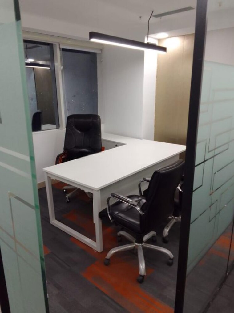 Team Area, j m road Commercial Office Space 3500 Sq.Ft. In J M Road Pune 10588918