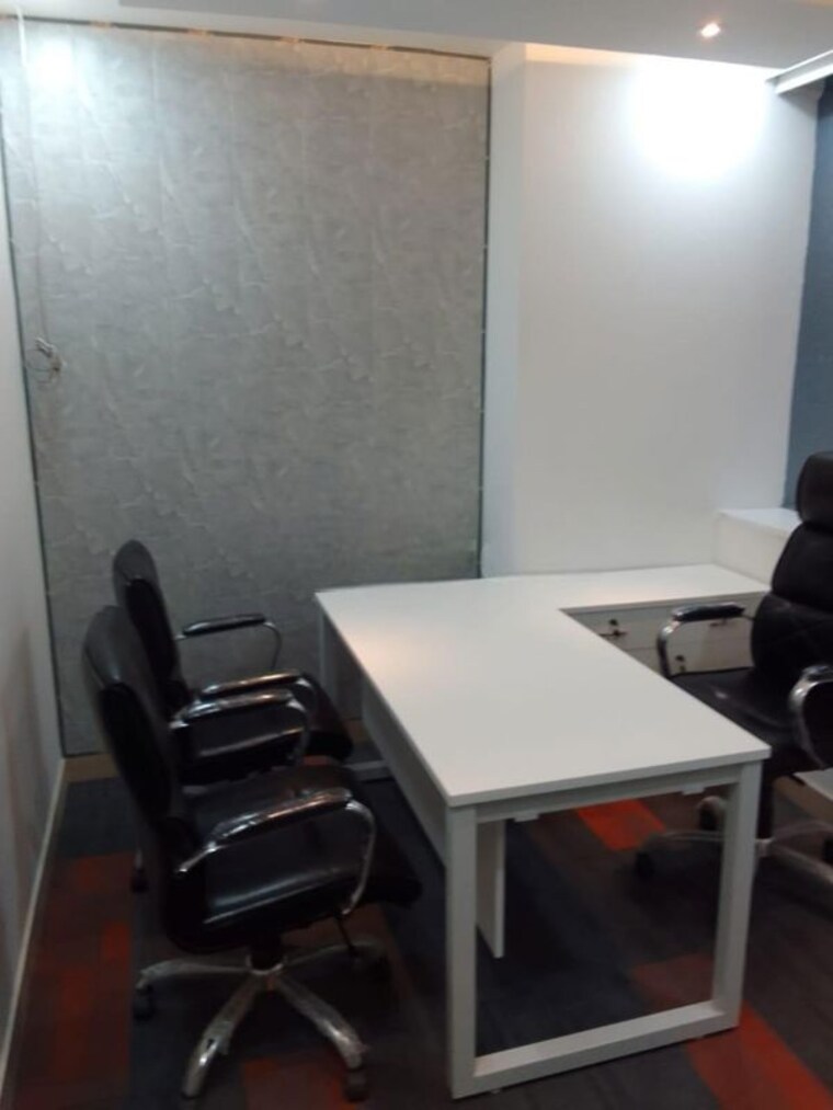 Team Area, j m road Commercial Office Space 3500 Sq.Ft. In J M Road Pune 10588918