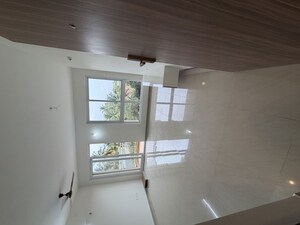 Room in 2 BHK Apartment at MVN Aero One, Devanahalli – for Rent