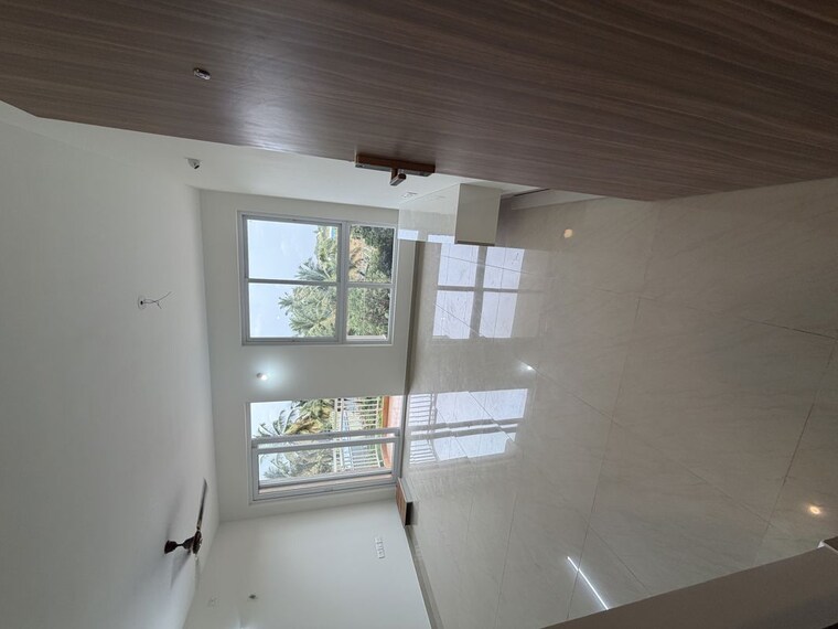 Room, mvn-aero-one 2 Bedroom 1072 Sq.Ft. Apartment In Devanahalli Bangalore 10588847