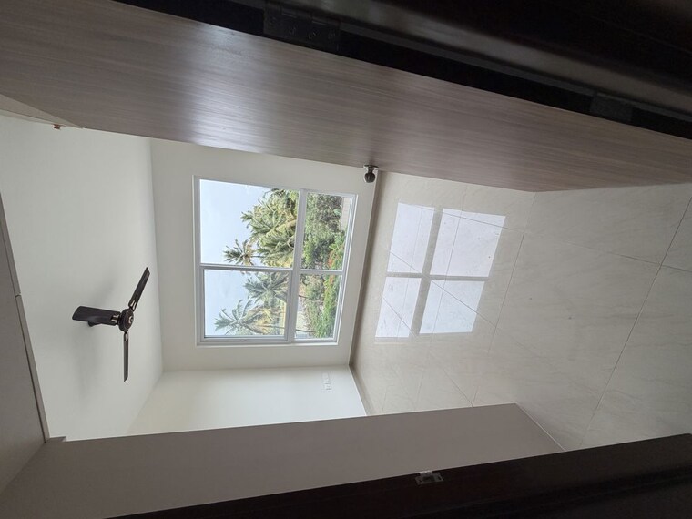 Room, mvn-aero-one 2 Bedroom 1072 Sq.Ft. Apartment In Devanahalli Bangalore 10588847