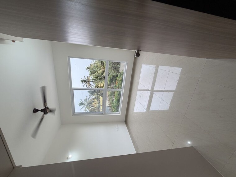 Room, mvn-aero-one 2 Bedroom 1072 Sq.Ft. Apartment In Devanahalli Bangalore 10588847