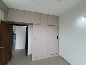 Room in 2 BHK Apartment at MVN Aero One, Devanahalli – for Rent