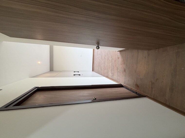 Master Bedroom, mvn-aero-one 2 Bedroom 1072 Sq.Ft. Apartment In Devanahalli Bangalore 10588847