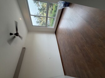 2 BHK Apartment For Rent in MVN Aero One in Devanahalli, Bangalore