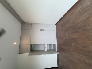 Room in 2 BHK Apartment at MVN Aero One, Devanahalli – for Rent