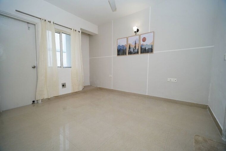 Room, sare-home 2 Bedroom 1184 Sq.Ft. Apartment In Sector 92 Gurgaon 10588922