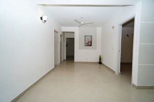 Room in 2 BHK Apartment at Sare Home, Sector 92 – for Sale