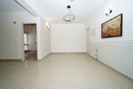 2 BHK 1184 Sq.Ft. Apartment in Sare Home