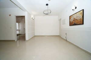 2 BHK Apartment For Sale in Sare Home, Sector 92
